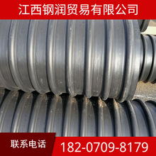 �������y�� 䓎����y�� ���۹�  �ϲ�䓲��y�� ��ˮ�� �ܵ�