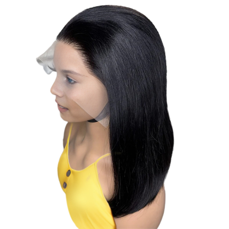 dbcac00e75ece50cd622ad3e693f96