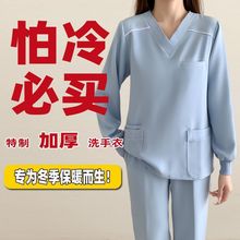 �Ӻ�����ٸɵ���ϴ����ˢ�ַ����������ƿ�ǻ����ҽ��������