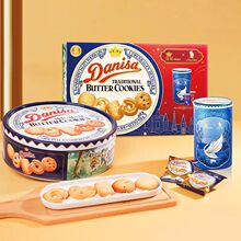 ӡ���������M��Danisa�ʹڵ����������؛�Y���ͶY�T������