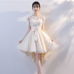 ��������s��⹫��ȹ����Y������ȹС���ӄ����ɚ��|ƽ�r�ɴ�Ů