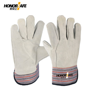 �ÆT��DH905����늺����׼Ӻ���ĥţƤ�������I�ڱ����C��������
