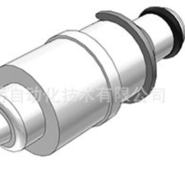 CPC产品 多管道连接器 Multi–Mount多管道系列快速接头PMM2203