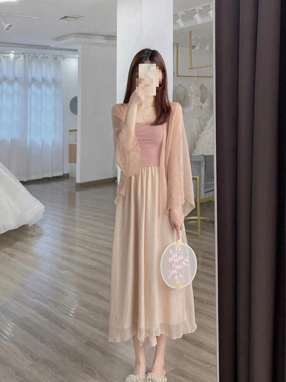 b6828668-05d7-423a-aa58-8998a92ee1c1.jpe