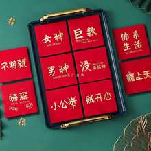 ���l���T�t���Y���ý��H���TС�t����Ц����Ӳ��С̖��YȢ�H����