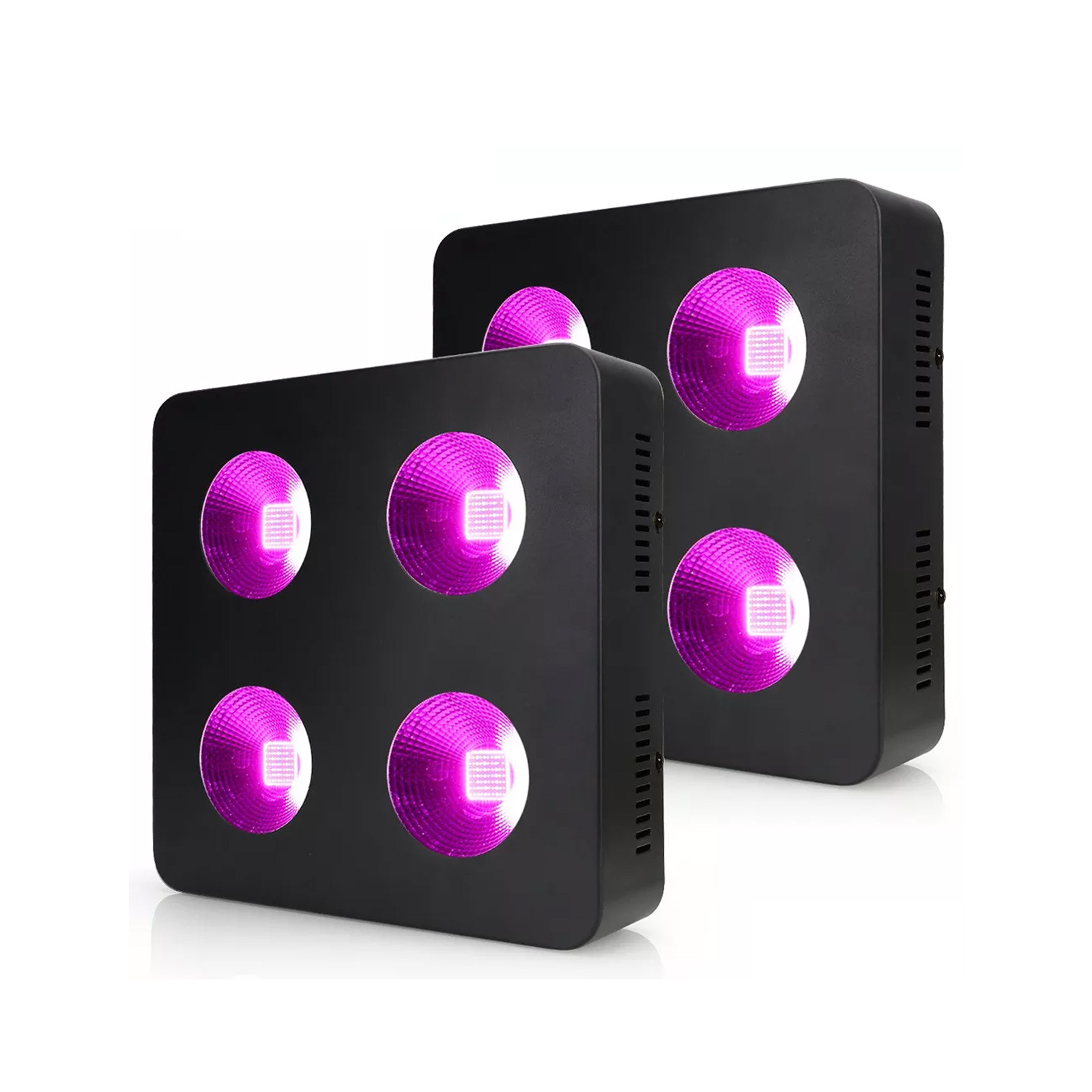 1000W COB VEG BLOOMȫ׺ɫҴ߲˲