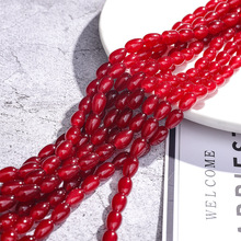 �tɫˮ��������ɫ���xDIY�ֹ����ϴ����Ʒ������ӿ羳؛Դ