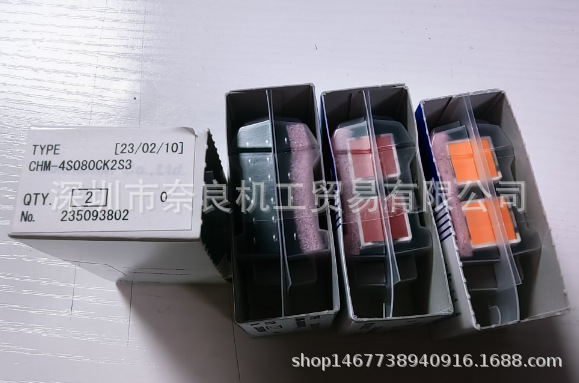 日本Sunmulon按钮开关CHMK-4S090CK3S3/CHM-4S090CK4S3议价