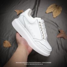 ����W������������H�ٴ�С��Ь���e�\���а�Ь���͸��