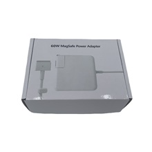 ӆ��X�Դ�w�C�в�ɫӡˢͨ�ð��b�и��N��ӮaƷ������b�w�C��