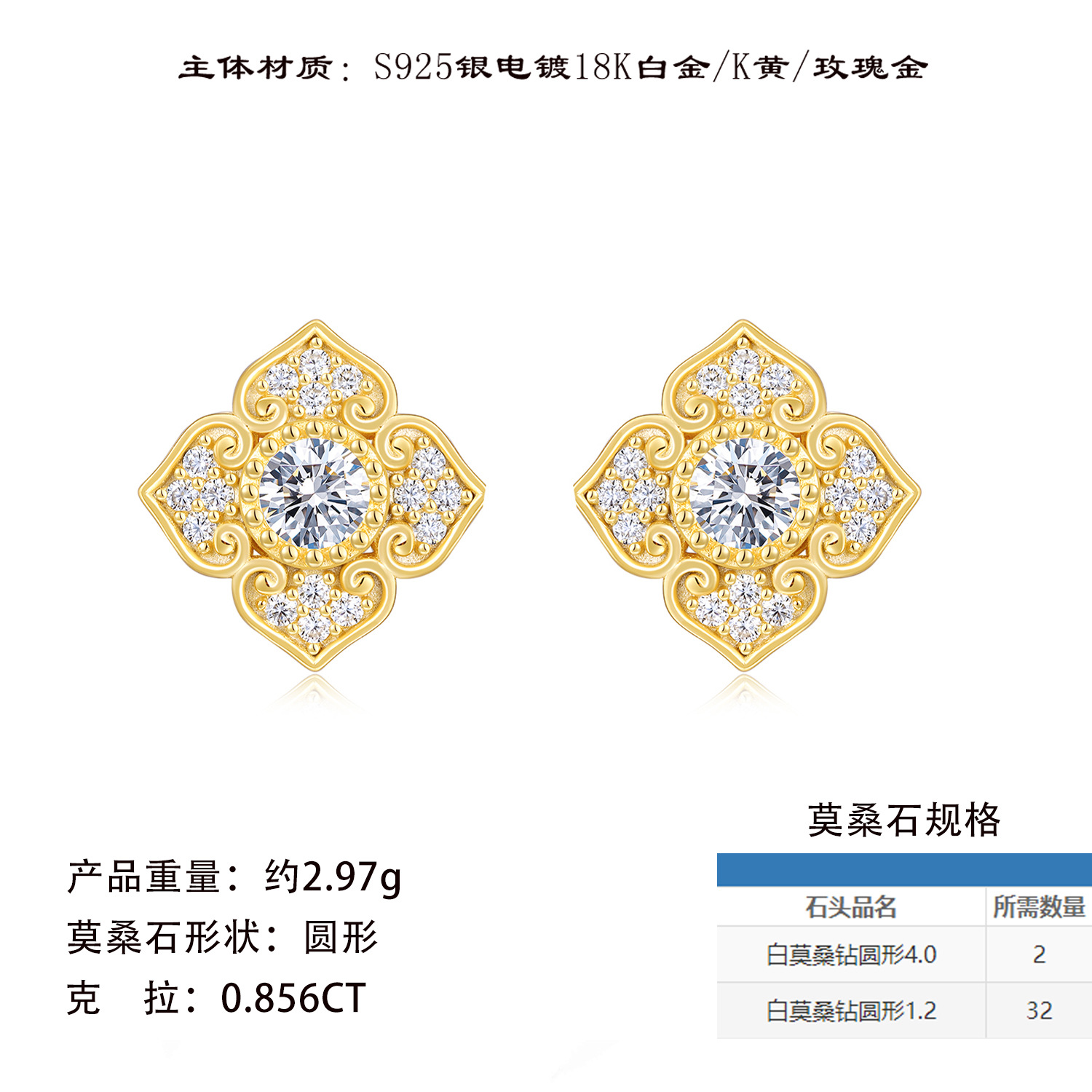 hmqViviiyNSAyin9WueXt+16rewAESGQOSGH