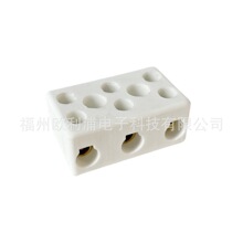 30A ���M�������l�ɶ��� 8H�Ӿ��� 늠t�˿׸��l�ɽ��^