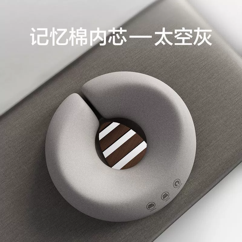 Pillow, massager for face, wholesale