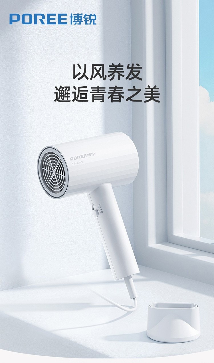 hGyTgvKjy9T/JMfycqcYivWjmdSqdJA4p9D6