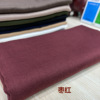 New Scarf Fang Touncing 90 Indonesia Middle East Head Scarf Qinghai, Gansu Lanzhou, Xinjiang Hui Bao Tuota Towel Towel