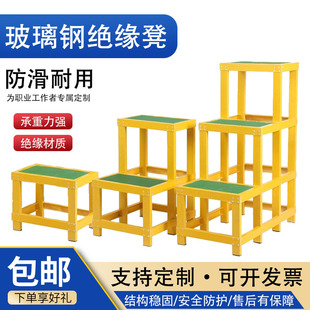 �^���ʲ���䓽^����늹��^���ߵ͵ʲ���䓵�����^�������ӆ��p��