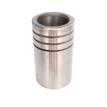 ������׌���trp��������׻��ӌ��םL�ӌ�������׌����������