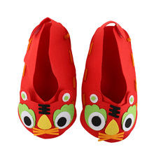 ����Ԫ���YƷ��ͯ�ֹ�diy���^Ь�׃��@���Ʋ�ˇЬ�p�����ڲ���