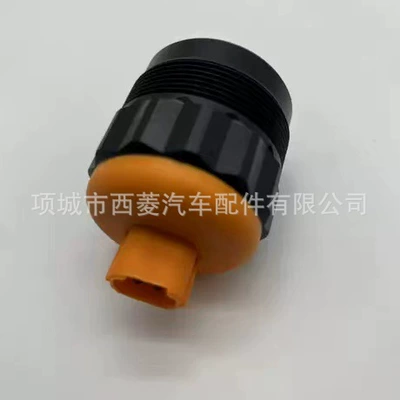 HPO nasosu üçün 94040-0150 094040-0081 094040-0360 PCV solenoid klapan dəsti