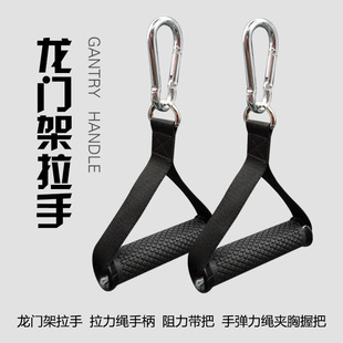 ���T�ܰ��ֽ�������������������������h�w�B�U���������ֱ����h