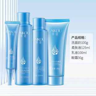 �Rޢ�aˮ�o�wƷ4�����b�S��؛Դһ�����l����Ę���沿�o�wƷ����