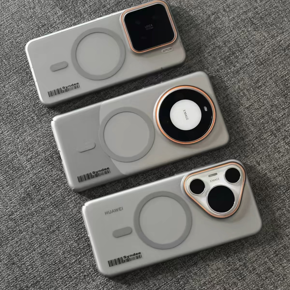 微信图片_202502181246321