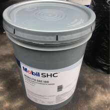 ����AVIATION GREASE SHC 100����SHC100ר�úϳɸ��º�����֬