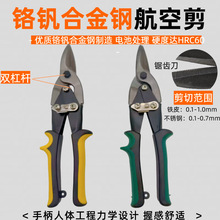 �S�ҹ��� �t�C�Ͻ��FƤ�� �������P䓰庽�ռ� ��늹����I���Ǽ�