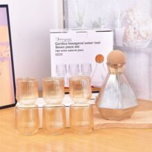 ���W����ˮ��7���� �͏d���ô�������ˮ��ˮ�����bľ����ˮ�����l