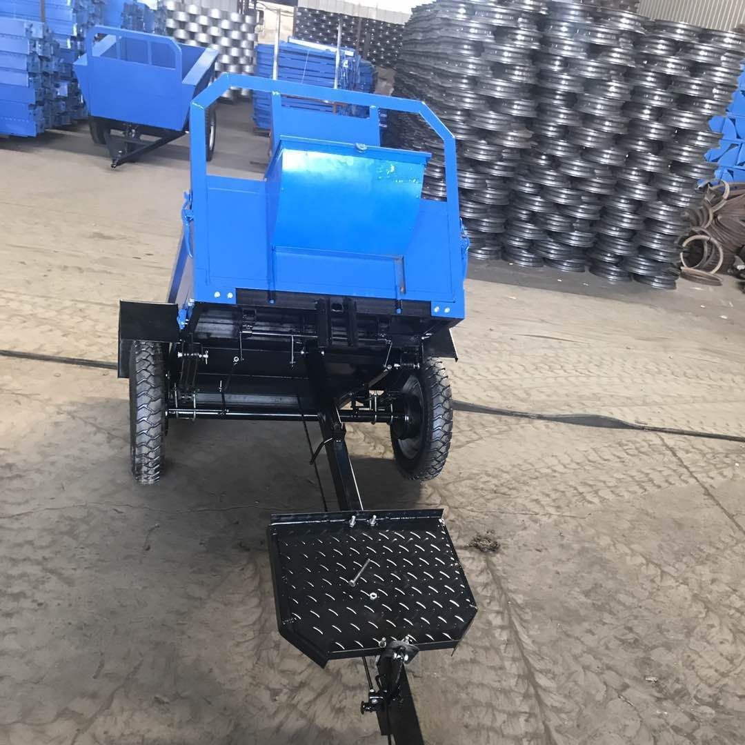 �����ӹ��ַ��������϶� ũ��΢�����ϳ� ũ��С�ϳ�