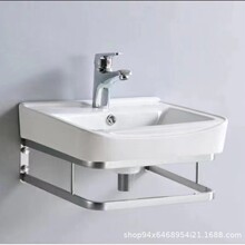 ���ݏS�����l����ϴ����8301�l���gԡ���մ�֧����ϴ������ˮ��