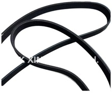 252122G750�m��춬F�������l�әCƤ��25212-2G750��܇����͸ߜ�