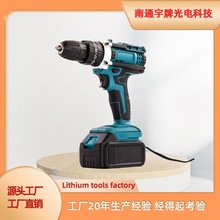 羳Qݽzb๦ܳ荛_荼֘l