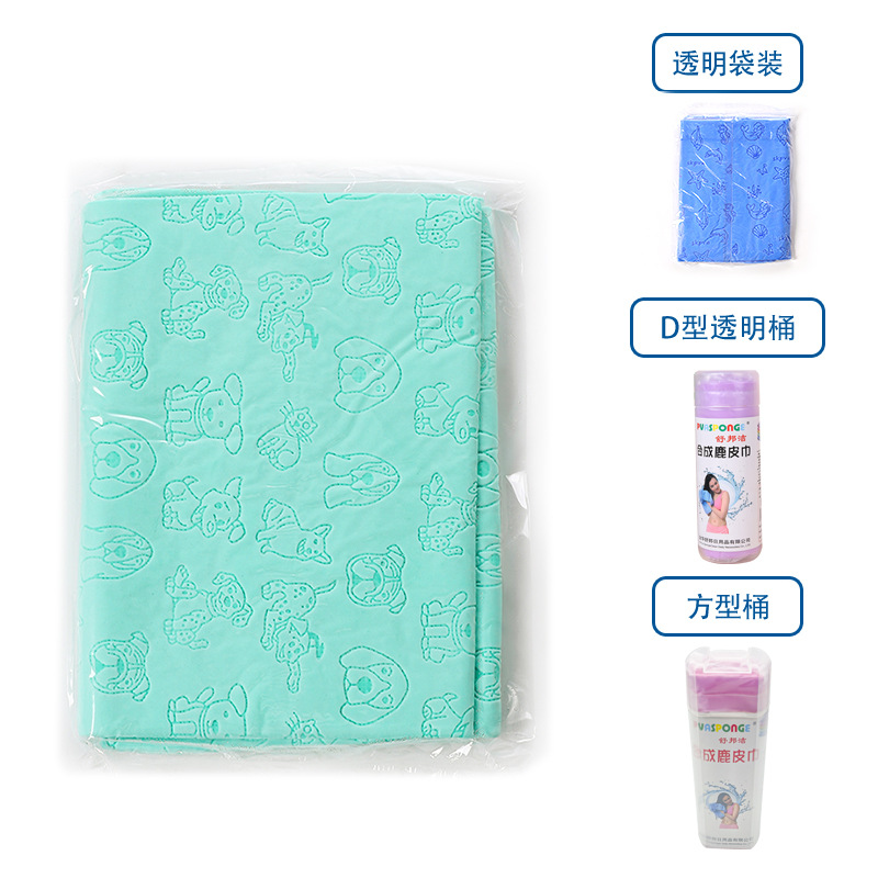 �ɷ�ë���ϳ�¹Ƥ����ͷ���ٸ�ǿ��ˮ��Ƥ�ɷ�ñ���˰�ͷϴͷë��