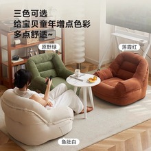 ����ɳ�l���ɿ�˯�C�CСɳ�l�����̨���ҿ͏d���˷�ʽ�͹�����