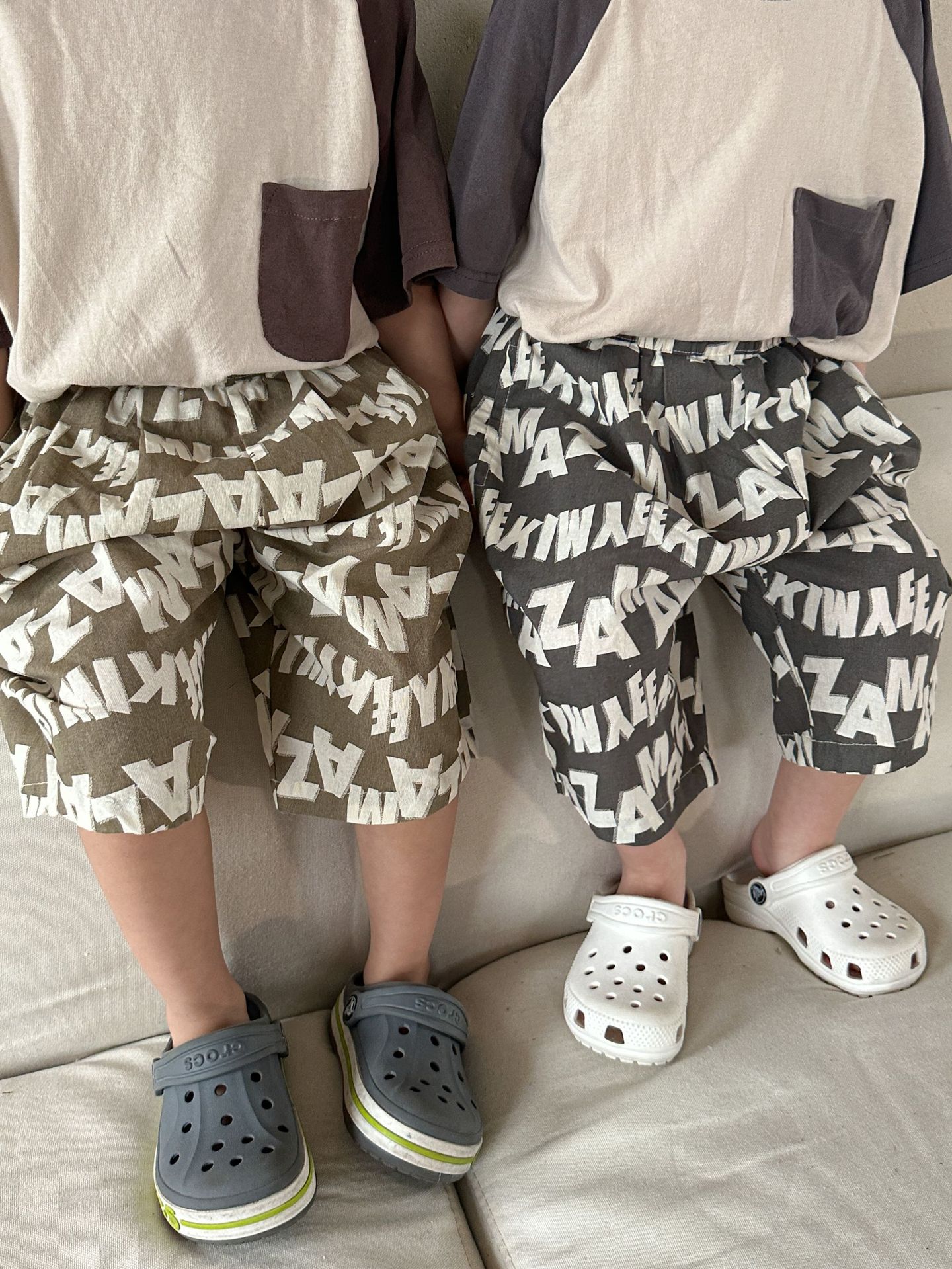 2023-03-21 162720.jpg