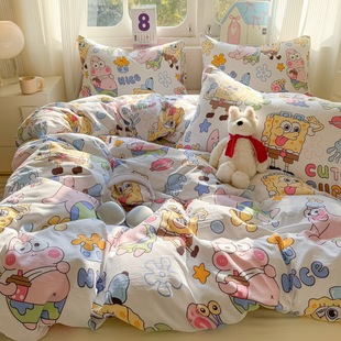 A�ˮϴ�޴����ļ��׿�ͨ���ִ��ΌW�������H�w�ކα���������