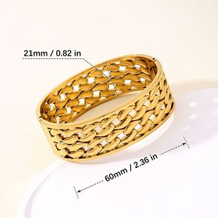 �羳�W�����P��Ʒ18k������僲��P����C�U�Ռ������C���l