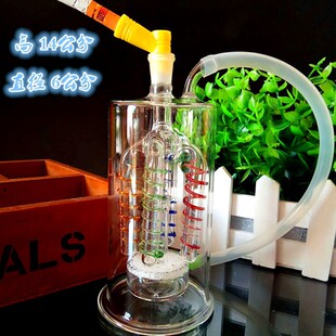 ����ˮ�������Ų�ֱ��ˮ�����p���^�Vˮ�������z/�ퟟ����ˮ����