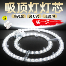 ?LED��픟���о��Դ��Q���ݟ����NƬ����������׸����o����