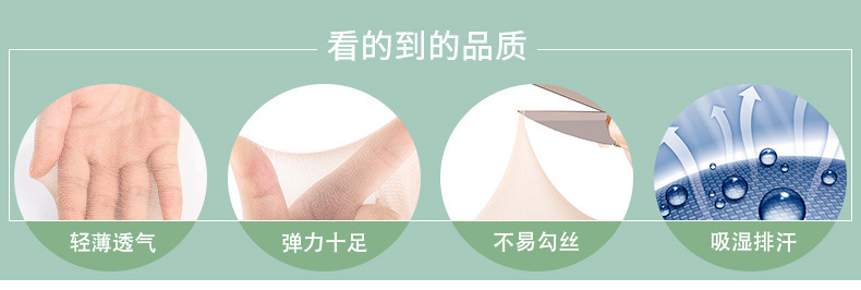 cf8fcf2bfeb7849b677034d0bd670c