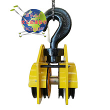 ��܇늄Ӻ��J���h1T2T3T5T10T���ؙC��܇���h��܇�p݆�̓��Ւ��h