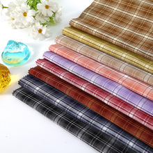 �F؛�߽֕r�и�������С����Ů�b�����r��Ĩ�ذ���ȹ���eѝ���Ӳ�