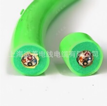 ֱ�N �������z�bƯ�����w��| �p�o���z�b���w��| ˮ��̽�y���w