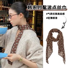 ��ʽ�����͹�С���c�z���ٴ�С���L�l�I�����ǧ���L�߼������l��