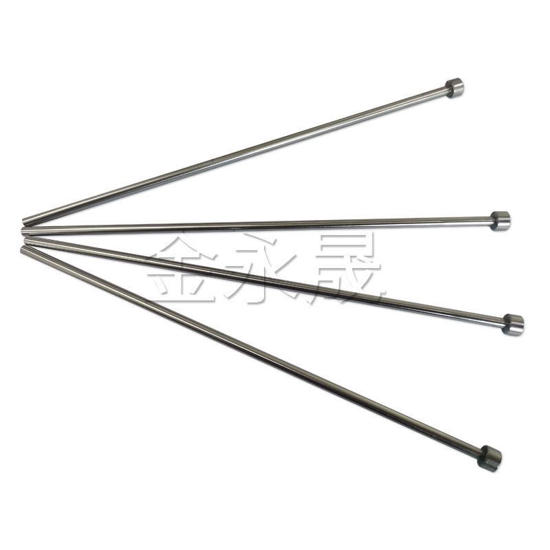 Hexavalent chromium electroplating;chromium (electro)plating