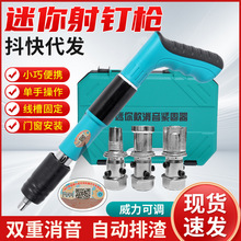 С��������ᔘ����һ�w�̶������۱O�ذ��b��ᔘ��F؛���]��ᔘ�