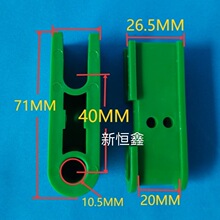 PCB�O�����40����ȿ�10����пױ�ʿ�l�g�̙Cˮƽ�����N