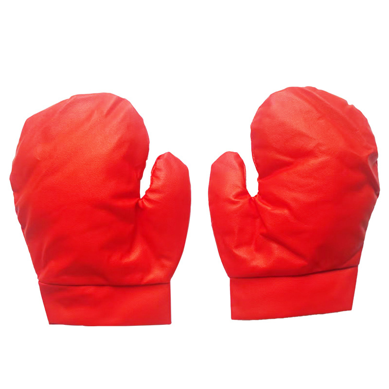 Children's gloves
