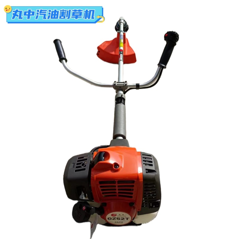 微信圖片_20231018172530_副本0